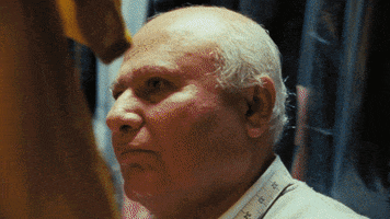 atlas  GIF
