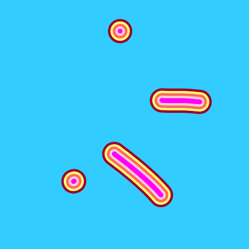 Sketchmachine GIF