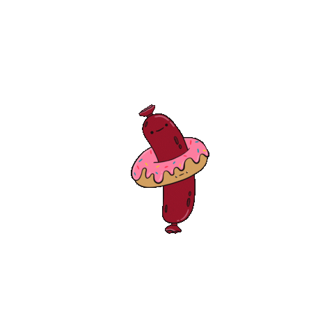 Animated Sticker