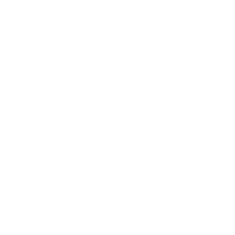 Logo Hello Sticker by Valves Online