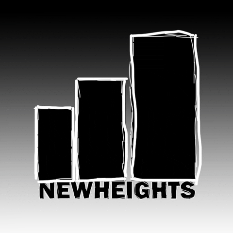 NewHeightsChurch new heights new heights church brian hallam pastor brian GIF
