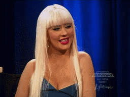 giphy.gif?cid=8fc3c8975d3ee6214c32753136