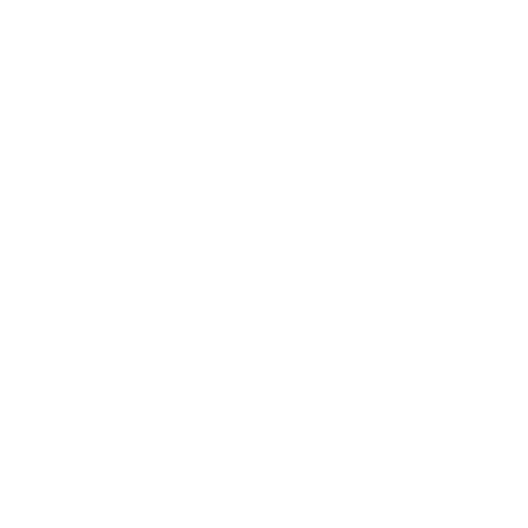 Konzeptwerkstatt Sticker