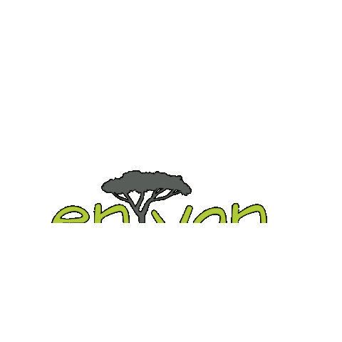 eniyan GmbH Sticker
