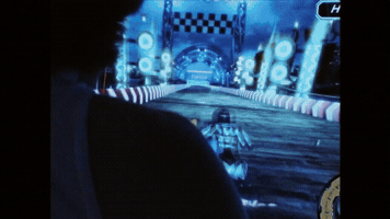 Money Cash GIF by Devon Again