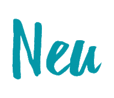 Neu Sticker by DeinErnaehrungscoach