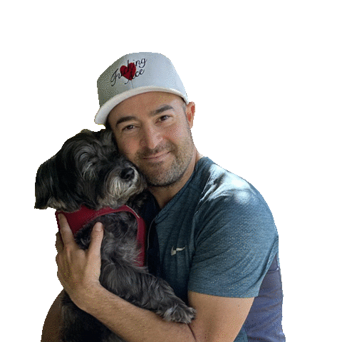 Rice Browns Crispy Rice Sticker