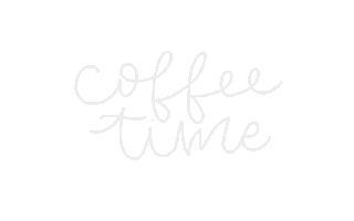Coffee Sms Sticker