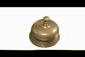 Sound Bestellen GIF by HAUS VIER