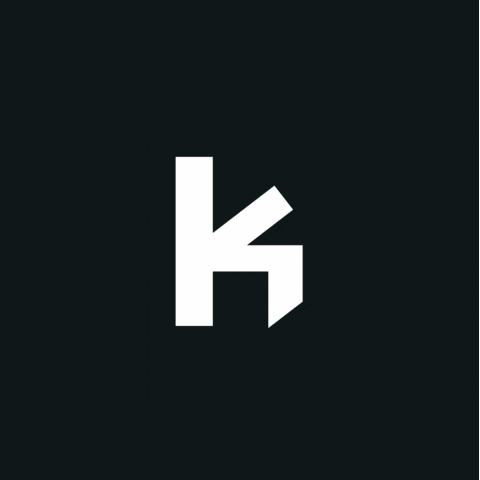 KONTURE GIF