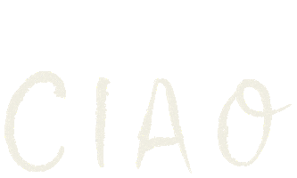 Greeting Sticker