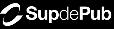Sup de Pub GIF
