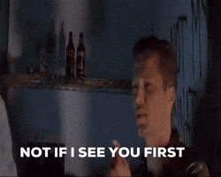 Mark GIF