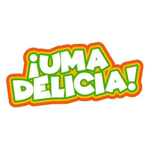 LaMechadaNacional Sticker
