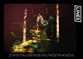 Calendar Kalender Calender GIF