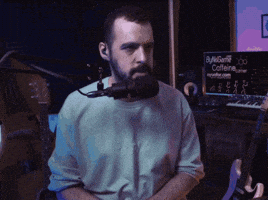 Doctor GIF