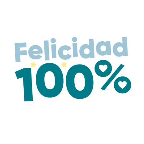 Mundo Bebesit Sticker