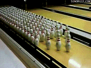 giphy.gif?cid=434362af563b75b4865f3b4695