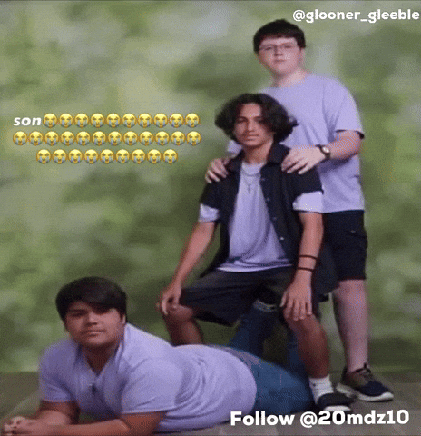 Son GIF