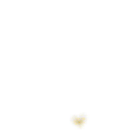 Wood Prime Sticker