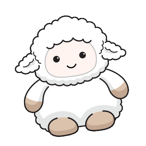 Bumbumzofficial Sticker by BumBumz