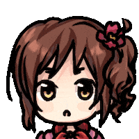 Hetalia Sticker