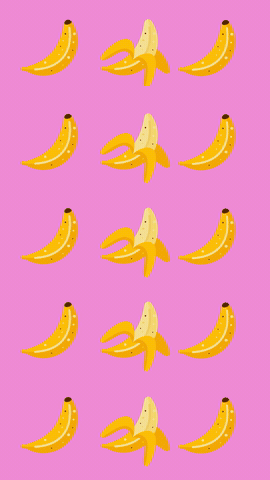 Studio Coka GIF