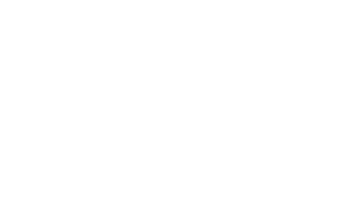 Nightlife Sticker by Sections App