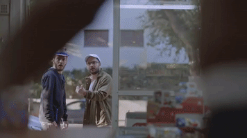 yambar 2pac 2pac is alive cohen@mushon GIF