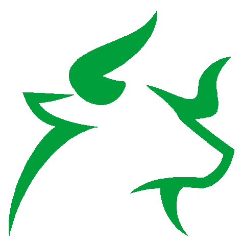 TAURIBA GmbH Sticker