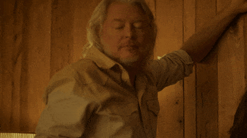 Country Music Nashville GIF by Little Big Town