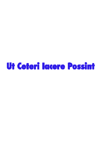 Swj Sticker by Sidewalljedi