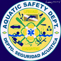 ASD lifeguards GIF