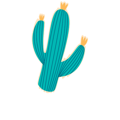 Sticker by Esposende Calçados