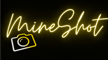 Mineshot GIF