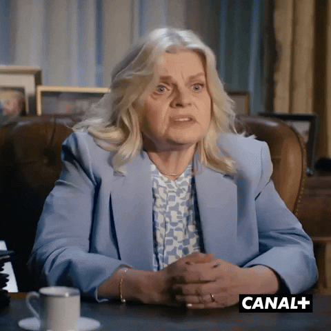 Pamela Rose, la série GIFs on GIPHY - Be Animated
