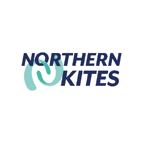 northernkites Sticker