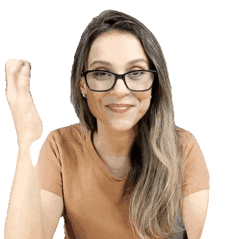 Izabel Pariz GIFs on GIPHY - Be Animated