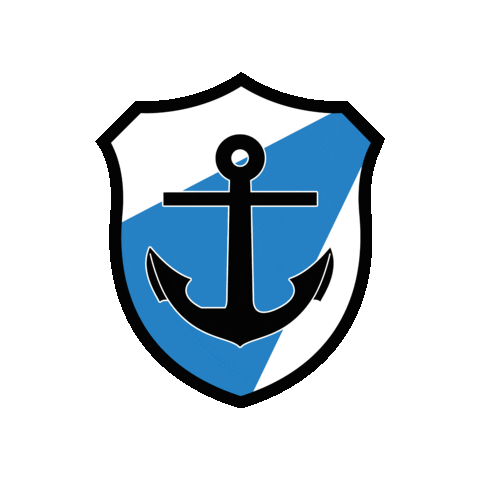 Anker Beinwilamsee Sticker