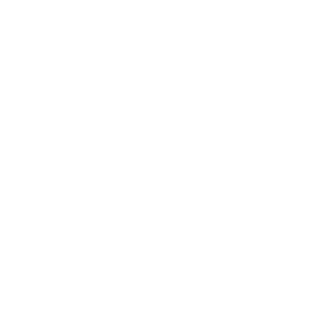 Fribaldelivery Sticker by Fribal