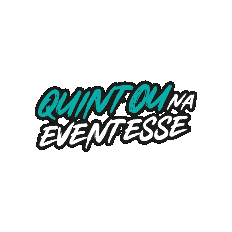 Sticker by Eventesse Live Mkt