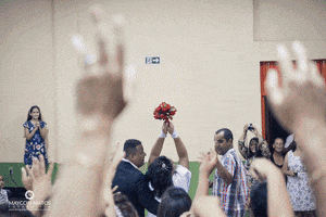 mayconmatos fotografia casamento noiva formosa GIF
