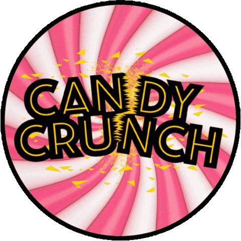 Sticker by Dreambaits