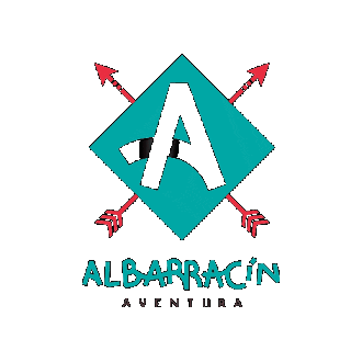 albarracinaventura Sticker