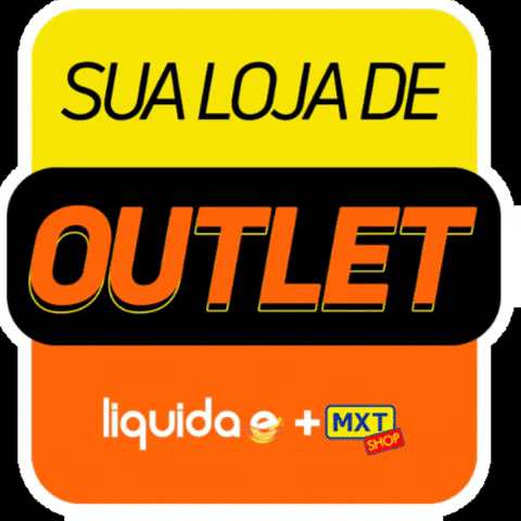 LiquidaeMXTShop outlet mxtshop liquidae mxtshopsualoja GIF