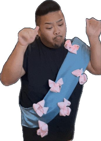 Animated Sticker