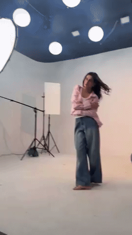 Trending Shoot GIF