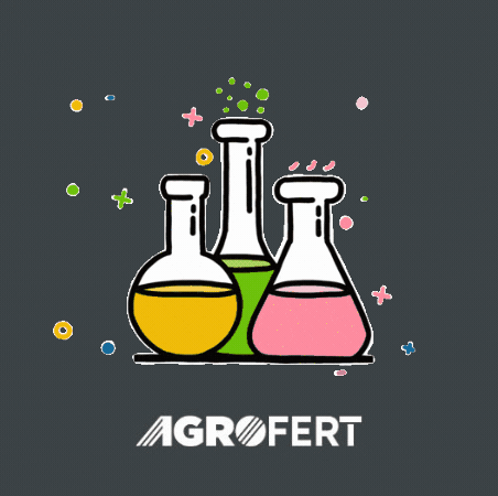 GIF by AGROFERT