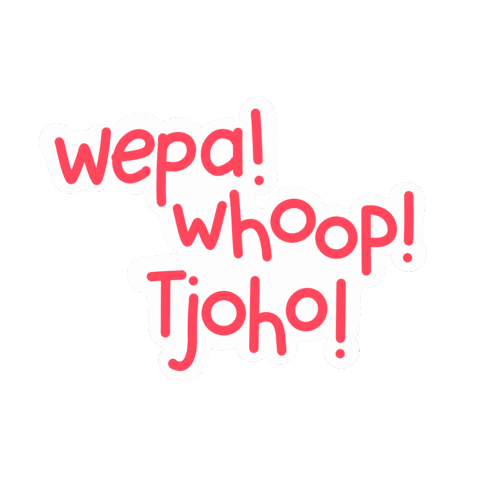 zumbawithpatialvarado Sticker