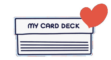 Experience Mindfulness Sticker